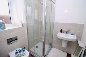 En-Suite- click for photo gallery